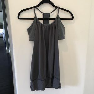 Lululemon Athletica Top